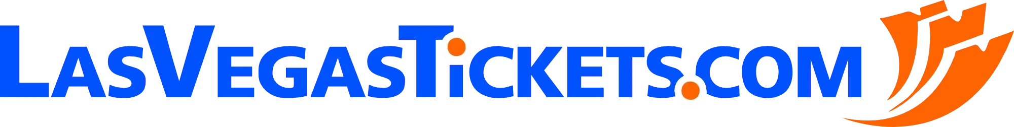 Las Vegas Tickets : Concierge Logo
